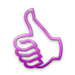 thumbs-UP (2)