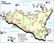 sicily-in-antiquity-map